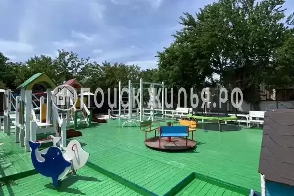 «Белый Кот», Кучугуры «Белый Кот», Кучугуры