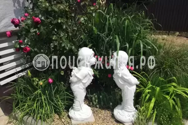 «Белый Кот», Кучугуры «Белый Кот», Кучугуры