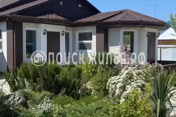 «Белый Кот», Кучугуры «Белый Кот», Кучугуры