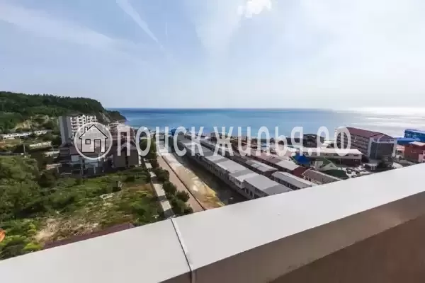 Квартира, Мкр Горизонт, д.17, Ольгинка Квартира, Мкр Горизонт, д.17, Ольгинка