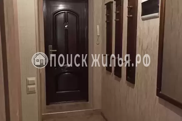 Квартира, Дружбы, д.2, Кабардинка Квартира, Дружбы, д.2, Кабардинка