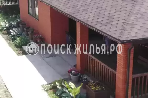 Спортивный переулок, д.2, Архипо-Осиповка