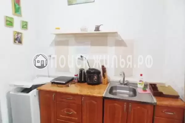 Частный сектор «2 минуты до Набережной Терешковой », Евпатория Частный сектор «2 минуты до Набережной Терешковой », Евпатория