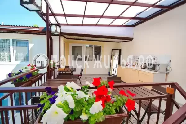 «Счастье (Felicita)», Геленджик «Счастье (Felicita)», Геленджик