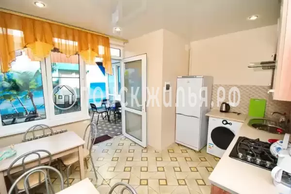 «Счастье (Felicita)», Геленджик «Счастье (Felicita)», Геленджик