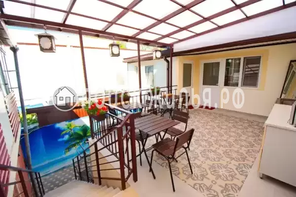 «Счастье (Felicita)», Геленджик «Счастье (Felicita)», Геленджик