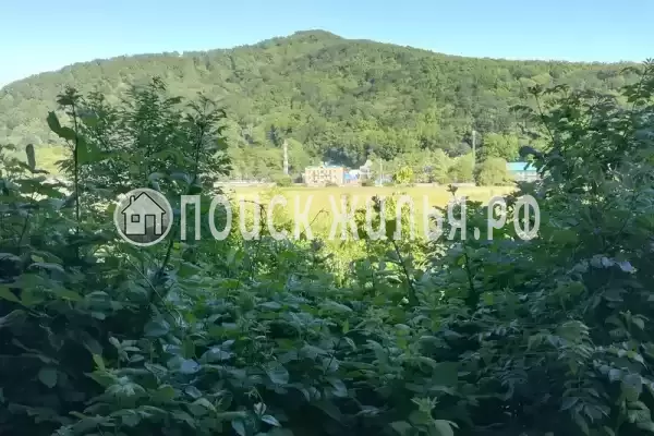 «Шестая Лагуна», Агой