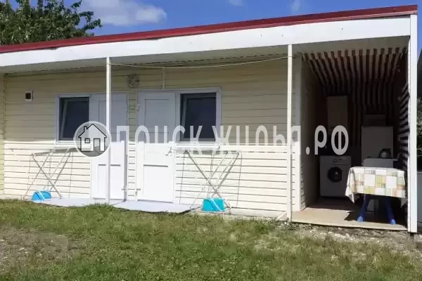 «В гостях у моря», Новомихайловский «В гостях у моря», Новомихайловский