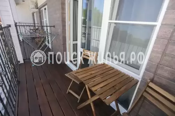 «Некрасов отель», Голубицкая «Некрасов отель», Голубицкая