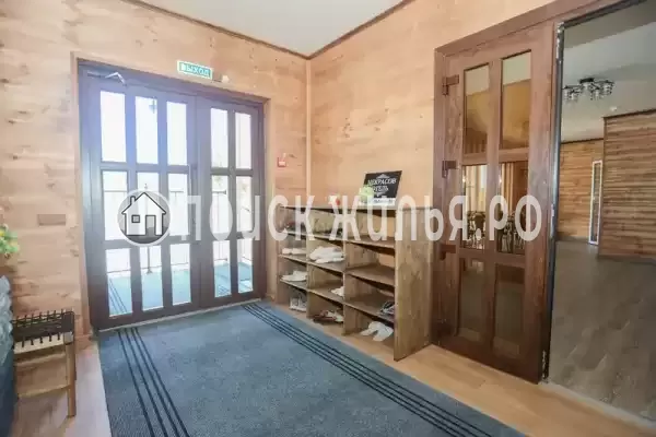 «Некрасов отель», Голубицкая «Некрасов отель», Голубицкая