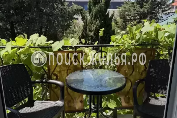 Гостевой дом «Комфорт», Геленджик