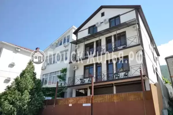 «Манжелка», Краснодарский край, Геленджик, , д.перВокзальный «Манжелка», Краснодарский край, Геленджик, , д.перВокзальный