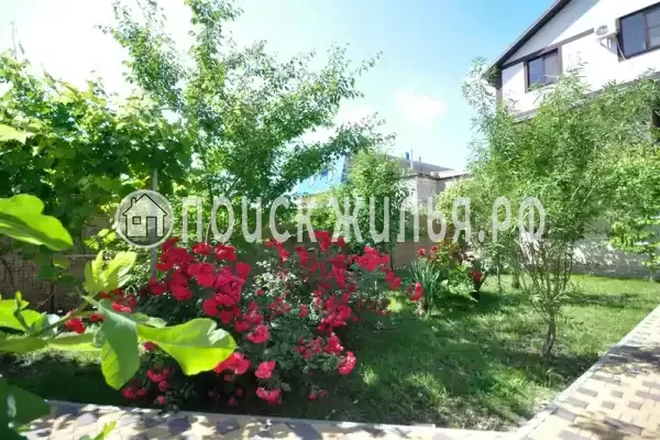 «Манжелка», Геленджик