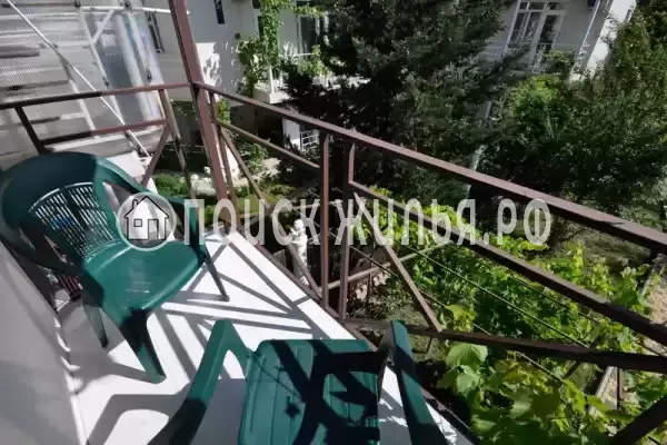 «Манжелка», Геленджик