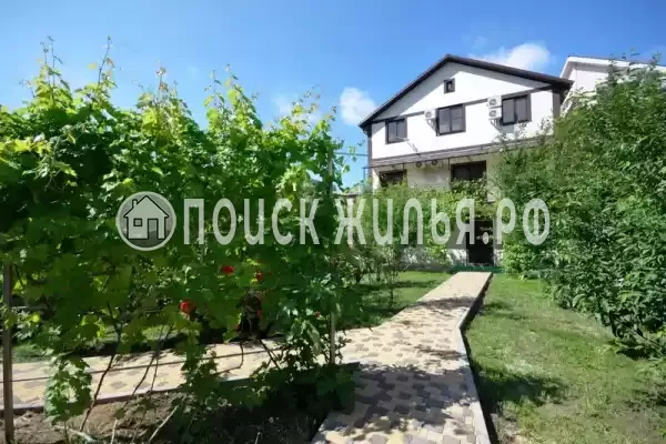 «Манжелка», Геленджик