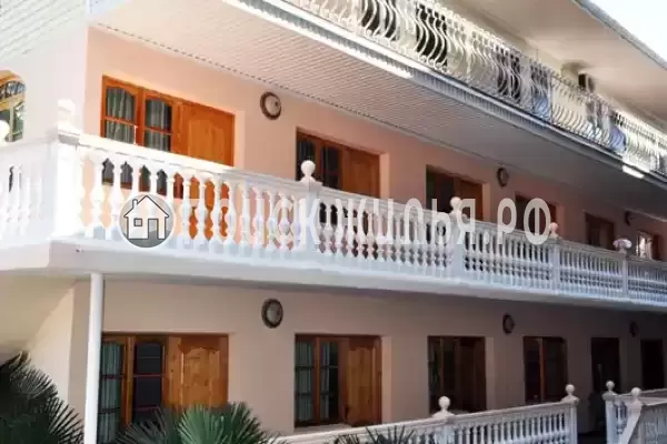 «Роза Лоо», Лоо «Роза Лоо», Лоо