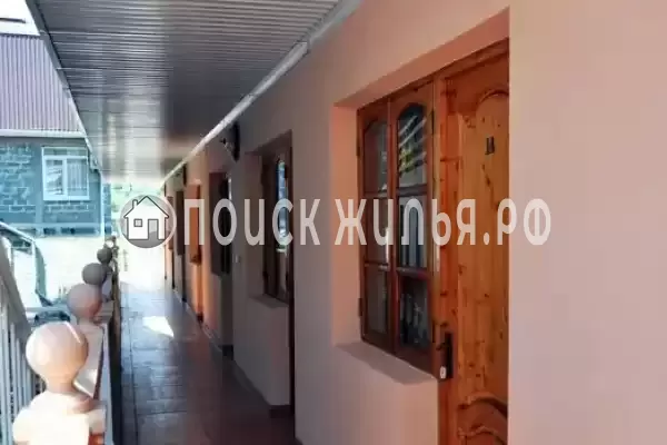 «Роза Лоо», Лоо «Роза Лоо», Лоо