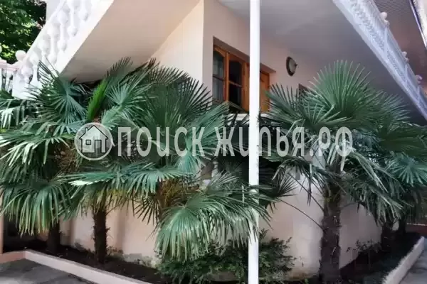 «Роза Лоо», Лоо «Роза Лоо», Лоо