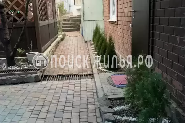 «У Ивана», Дивноморское