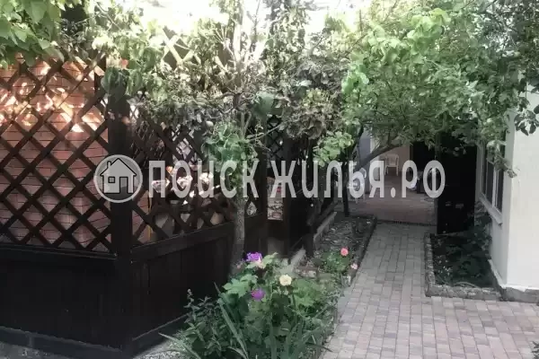 «У Ивана», Дивноморское