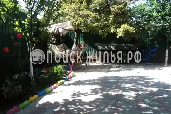 Частный сектор «Алина», Ейск