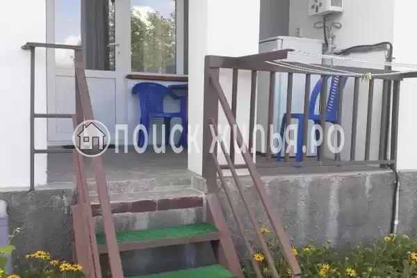 «Ореховая роща», Головинка «Ореховая роща», Головинка