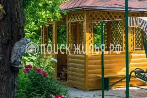 «Вера», Анапа