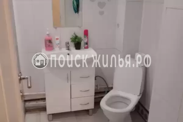 Квартира, Курыжова, д.14, Домодедово