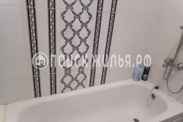 Квартира, Курыжова, д.14, Домодедово