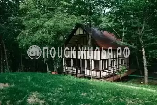 «Дельфин Холидей Парк Инал», Бухта Инал