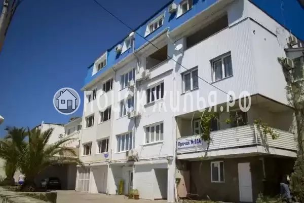 «Упоение морем», Краснодарский край, Сочи, Лазаревское, Рыбацкий переулок, д.11 «Упоение морем», Краснодарский край, Сочи, Лазаревское, Рыбацкий переулок, д.11