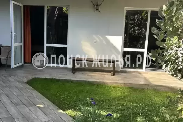 «Mila», Агой «Mila», Агой