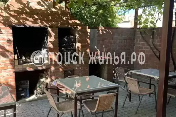 «Mila», Агой «Mila», Агой