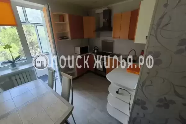 Квартира, О. Кошевого, д.26, Дивноморское Квартира, О. Кошевого, д.26, Дивноморское