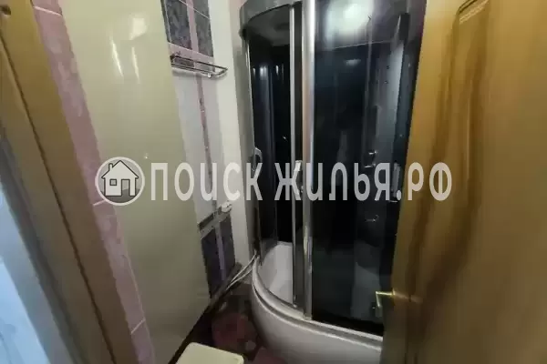 Квартира, О. Кошевого, д.26, Дивноморское Квартира, О. Кошевого, д.26, Дивноморское