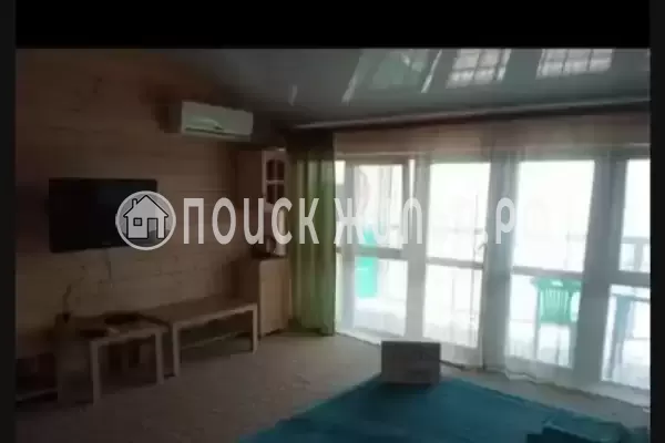 Частный сектор «Эллинг Приют рыбака», Волконка Частный сектор «Эллинг Приют рыбака», Волконка