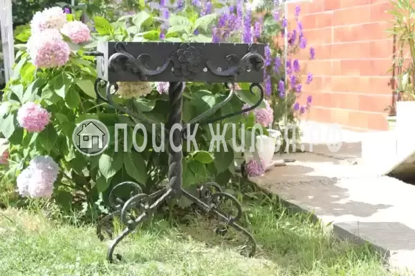 Частный сектор, Нахимова, д.21, Лазаревское Частный сектор, Нахимова, д.21, Лазаревское