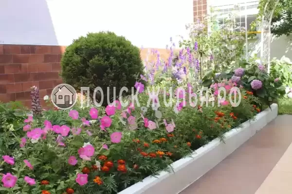 Частный сектор, Нахимова, д.21, Лазаревское Частный сектор, Нахимова, д.21, Лазаревское