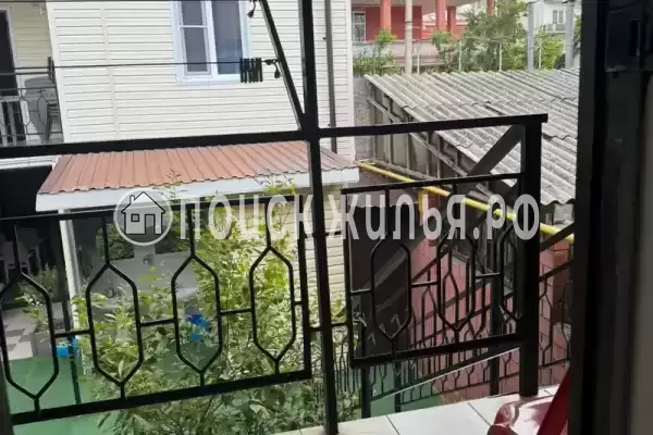 «SoVa», Лазаревское