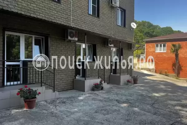 «На Тихорецкой», Солоники