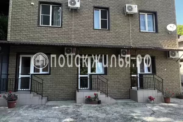 «На Тихорецкой», Солоники