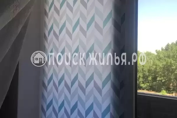 Квартира «Студия», Ростов-на-Дону Квартира «Студия», Ростов-на-Дону