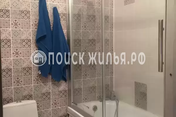 Квартира «Студия», Ростов-на-Дону Квартира «Студия», Ростов-на-Дону