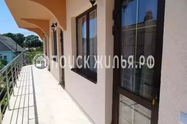 «На дунайской», Совет-Квадже