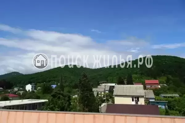 «На дунайской», Совет-Квадже