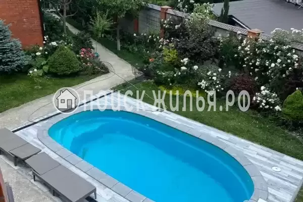 «Арт-Отель», Геленджик