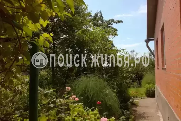 Частный сектор, Ключевая, д.30, Туапсе