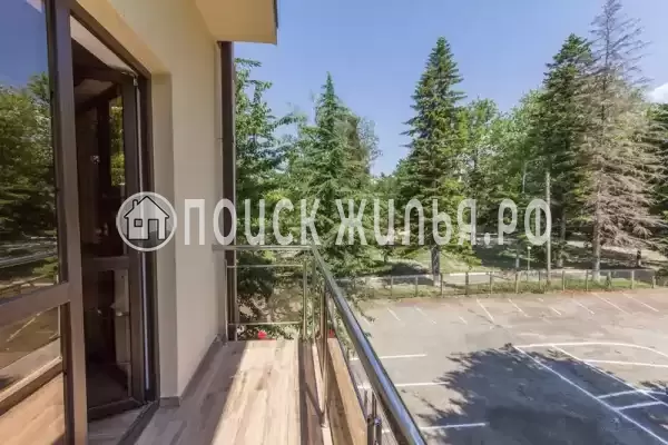 «Ланета», Лазаревское