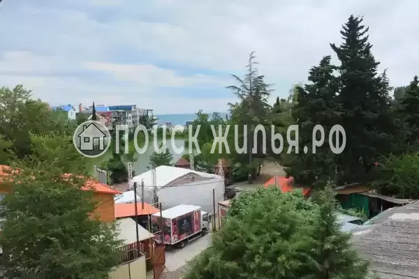 «Ланета», Лазаревское