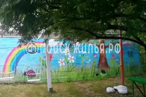 «У Елены», Лоо